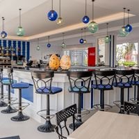 ბარი preview