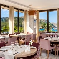 რესტორანი preview