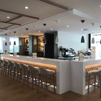 ბარი preview