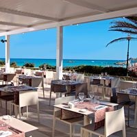 რესტორანი preview