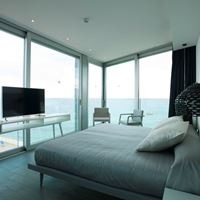 ნომრები preview