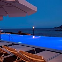 აუზები preview