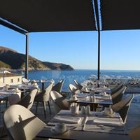 რესტორანი preview