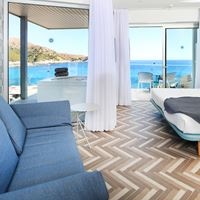 ნომრები preview