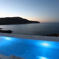 აუზები preview