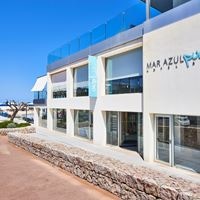 ყველა preview