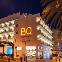 ყველა preview