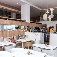 ბარი preview