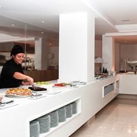 რესტორანი preview