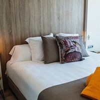 ნომრები preview