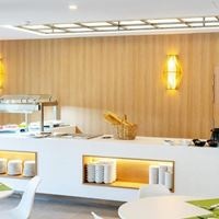 რესტორანი preview