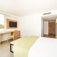 ნომრები preview