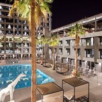 ყველა preview