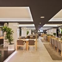 რესტორანი preview