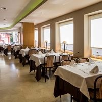 Restaurants preview