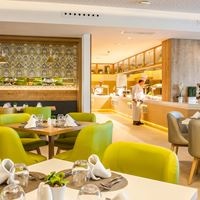 რესტორანი preview