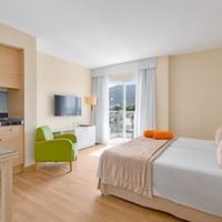 ნომრები preview