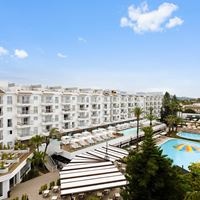 ყველა preview