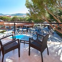 ნომრები preview