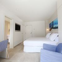 ნომრები preview