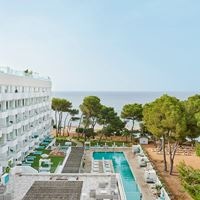 ყველა preview