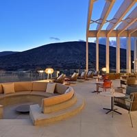 ბარი preview