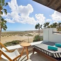 ყველა preview