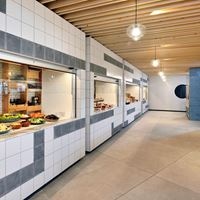 რესტორანი preview