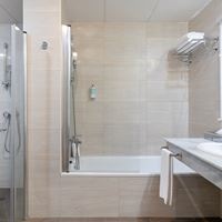 ნომრები preview