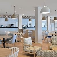 ბარი preview