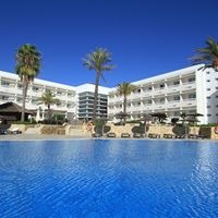 ყველა preview