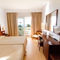 ნომრები preview