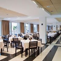 რესტორანი preview