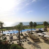 აუზები preview