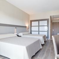 ნომრები preview