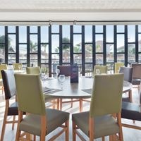 რესტორანი preview