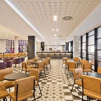 ბარი preview