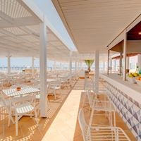 ბარი preview