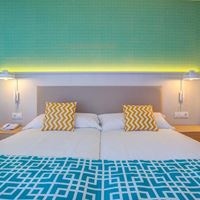 ნომრები preview