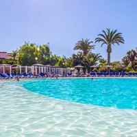 აუზები preview