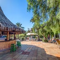 რესტორანი preview