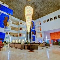 ყველა preview