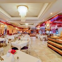 რესტორანი preview