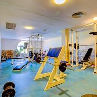 სპორტი preview