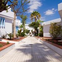 ყველა preview