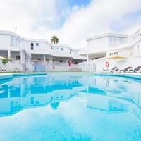 აუზები preview