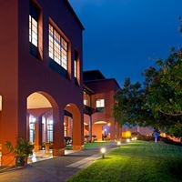 ყველა preview