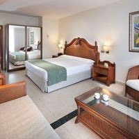 ნომრები preview