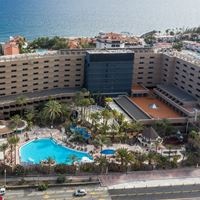 ყველა preview