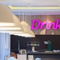 რესტორანი preview